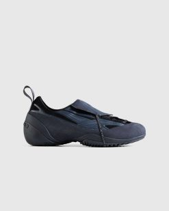 Reebok Energia Bo Kets Noir | Baskets