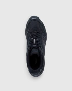 Puma Velophasis Prm Noir | Baskets