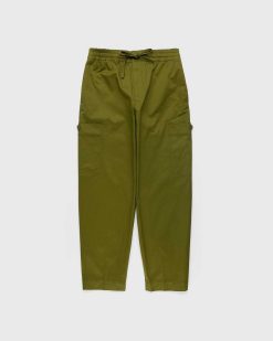 Kenzo Pantalon De Jogging Cargo | Pantalon