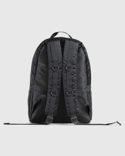 Porter-Yoshida & Co. Sac A Dos Tanker Noir | Sacs