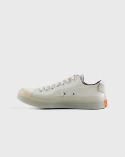 Converse Chuck Taylor All Star Cx Aigrette/Sable Du Desert | Baskets