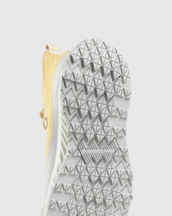 Converse Chuck 70 At-Cx Hi Jaune/Aigrette/Aigrette | Baskets