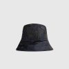 Dries van Noten Chapeau Gilly Marine | Chapeaux