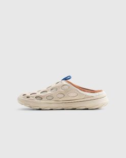 Merrell Hydro Mule (W) Peyotl | Des Sandales