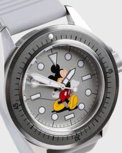 Disney Modele Uno U1S-Hs2 | Montres