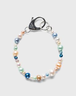 Hatton Labs Bracelet Perles Mixtes Multi | Bijoux