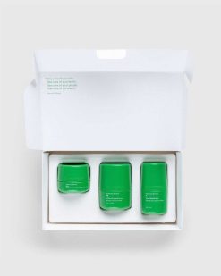 Humanrace Coffret De Soins De La Peau Routine Pack | Articles De Toilette