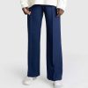 Stockholm Surfboard Club Pantalon Sune Ulster Bleu Marine | Pantalon