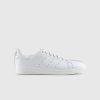 Craig Green Cg Split Stan Smith Blanc/Vert | Baskets