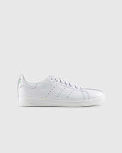 Craig Green Cg Split Stan Smith Blanc/Vert | Baskets