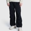 Carhartt WIP Pantalon Judd Noir/Teint En Vetement | Pantalon