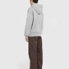 Carhartt WIP Pantalon Brooker Marron | Pantalon