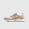 New Balance U991Tb2 Coco Moka | Baskets