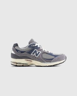 New Balance M2002Rel Nb Marine | Baskets