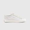 Vans Ua Og Style 36 Lx Coop Beige | Baskets