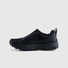 Norda 003 M Noir | Baskets