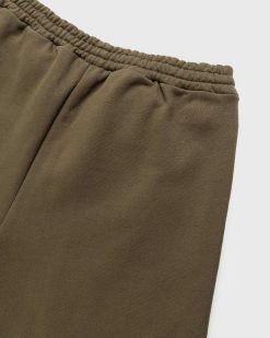 AFFXWRKS Intel. Short Vert | Shorts