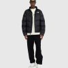 The North Face Veste Saikuru Tnf Noir | Vetements D'Exterieur