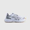 Puma Velophasis Technisch Blanc | Baskets