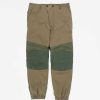 Moncler Genius Pantalon De Sport Recycle | Pantalon