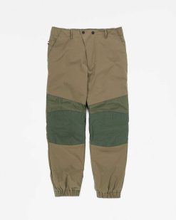 Moncler Genius Pantalon De Sport Recycle | Pantalon