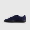 Puma Daim Classic V Marine/Noir | Baskets