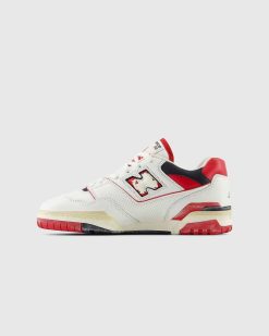 New Balance Sel De Mer Bb550Vga | Baskets