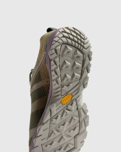 Merrell Mqm Ace Tec 1Trl Avocat | Baskets