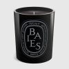 Diptyque Baies De Bougies Noires 300G | Bougies