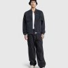 Carhartt WIP Pantalon Og Single Knee Noir/Stone Washe | Pantalon