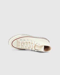 Converse Trek Chuck 70 Beige | Baskets