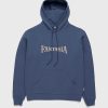 Disney Fantasia Sweat A Capuche Etoiles Et Lune Bleu | Sueurs