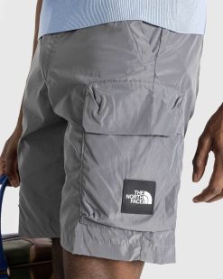 The North Face Nse Cargo Pocket Short Fume Perle | Shorts