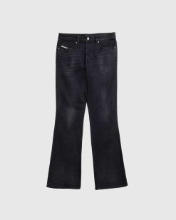 Diesel Jean D-Buck 1998 Denim | Pantalon