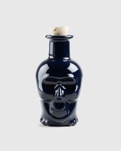 Ballantine's Carafe Bleue | Maison