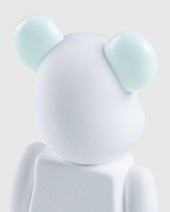 Medicom Be@Rbrick Aroma Ornement No.0 Bleu Sucre | Bougies