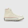 Converse Trek Chuck 70 Beige | Baskets