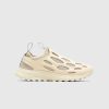 Merrell Hydro Runner Rfl 1Trl Beige | Baskets