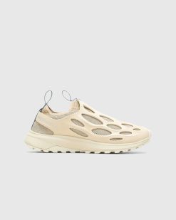 Merrell Hydro Runner Rfl 1Trl Beige | Baskets