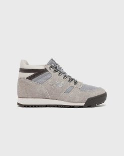 New Balance Nuage De Pluie D'Urainad | Baskets De Randonnee