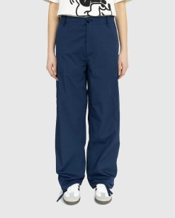 Kenzo Pantalon De Jogging Cargo | Pantalon