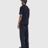 AFFXWRKS Pantalon De Jogging Wrks Delave Noir | Pantalon