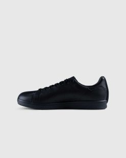 Craig Green Cg Split Stan Smith Noyau Noir/Granite | Baskets