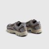 Reebok Rbk Premier Trinity Kfs Gris/Marron | Baskets