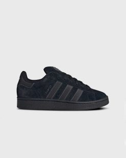 Adidas Campus 00S Noyau Noir | Baskets