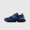 New Balance U9060Nrh Agate Bleue | Baskets