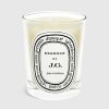 Diptyque Bougie Standard John Galliano 190G | Bougies