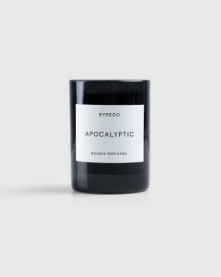 Byredo Fc Apocalyptique 240G | Bougies