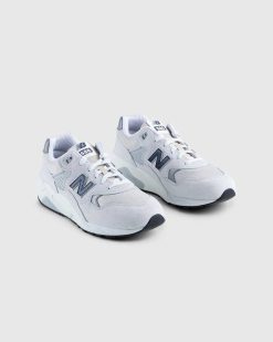 New Balance Nuage Nimbus Mt580Gnv | Baskets