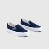 Vans Ua Og Classic Slip-On Lx (C | Baskets